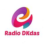 Radio Dkdas Chile logo