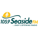 CFEP 105.9 Seaside FM