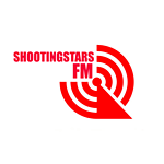 Shooting Stars FM