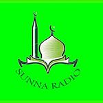 Sunna Radio