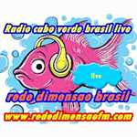 Cabo Verde Live logo