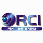 Rádio RCI FM 98.5