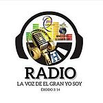 Radio La Voz de El Gran Yo Soy
