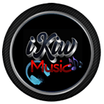 iKiwMusic