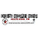 Chaina Records Radio - Skate Rock FM
