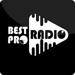 Best Pro Deep logo