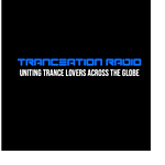Tranceation Radio