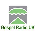 Gospel Radio UK