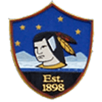 Totowa Police, Fire, and EMS logo