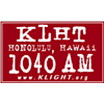 K-Light 1040 logo