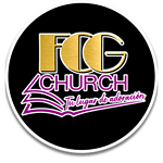 FCG logo