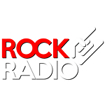 Rock Radio logo
