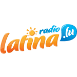 Radio Latina logo
