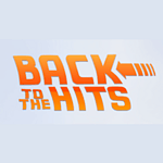 Decades Jukebox Radio logo