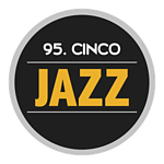 95.CINCO Jazz