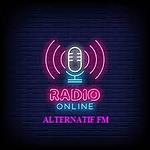 Alternatif Radio