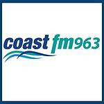 Coast FM 96.3
