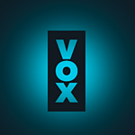 Vox Web Dance