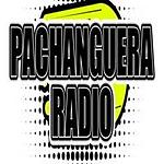 Radio Popular Pachanguera