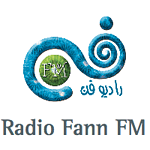 Radio Fann (راديو فن)