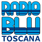 Radio Blu Toscana