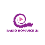 Radio Romance21