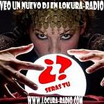 Radio Ritmo logo