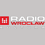 Radio Wroclaw Kultura