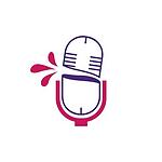 Radio Progrès logo