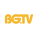 Đài PTTH Bắc Giang logo