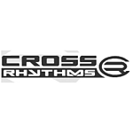 Cross Rhythms City Radio