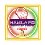 Manila FM