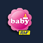 RMF Baby dla dzieci