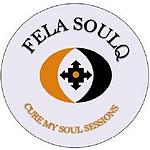 RadioSoulq