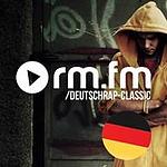 Deutschrap Classic yb rautemusik