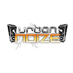 Urban Noize