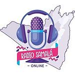 Radio Samalá