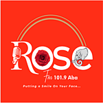 Rose FM