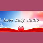 Love Easy logo