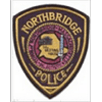 Northbridge Area Police logo