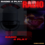 Radio 4 Play Blues