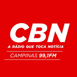 CBN Campinas