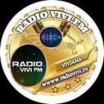 Radio Vivi.FM