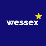 Wessex logo