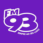 Rádio FM 93.9