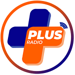 Plus Radio VE logo