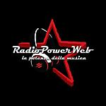 RadioPowerWeb