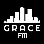 KXGR GRACE 89.7 FM