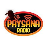La Paysana Radio