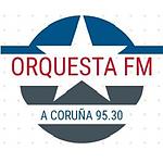 ORQUESTA FM